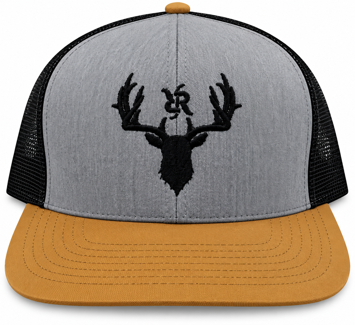 Big Buck