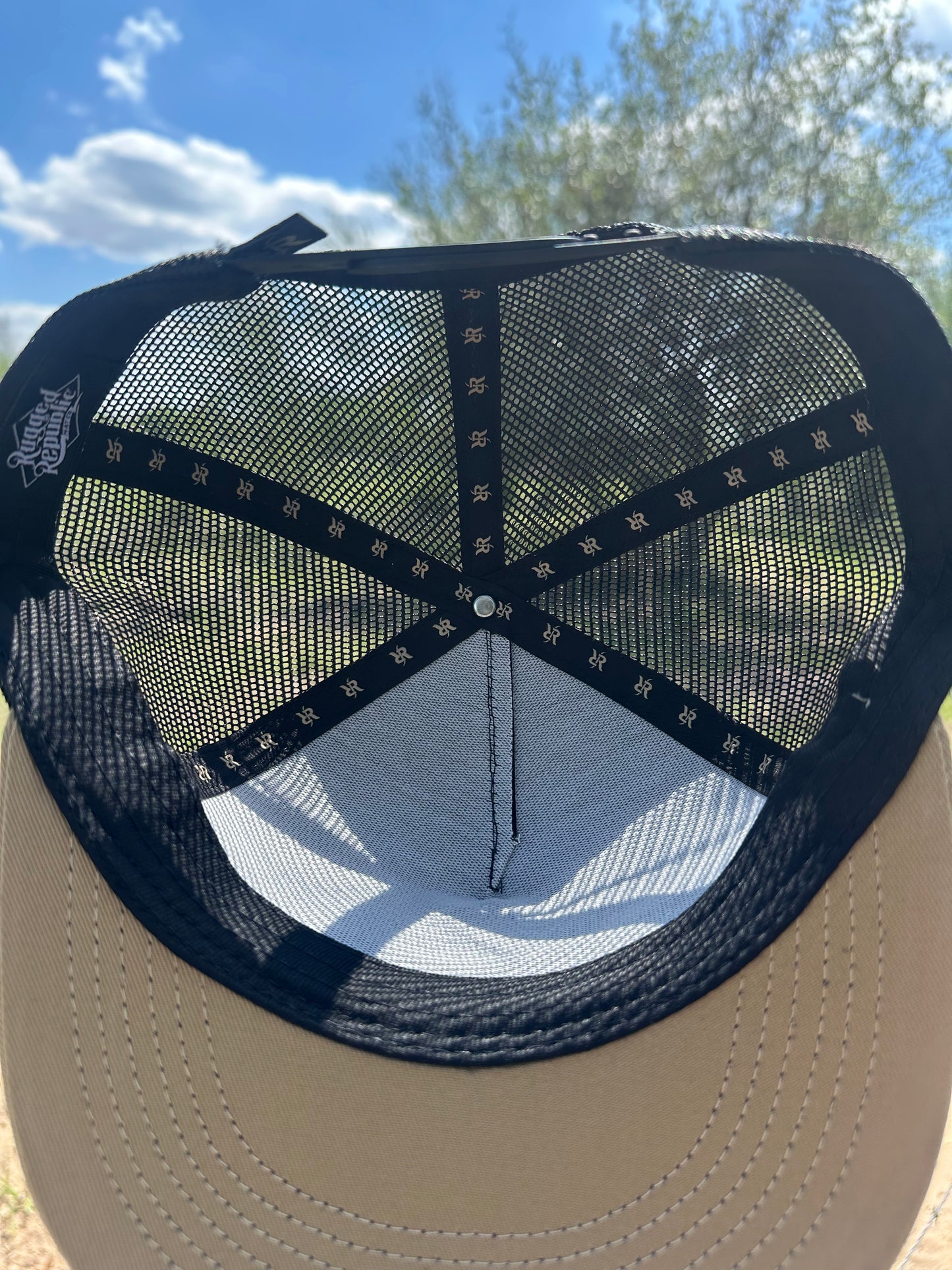Vaquero