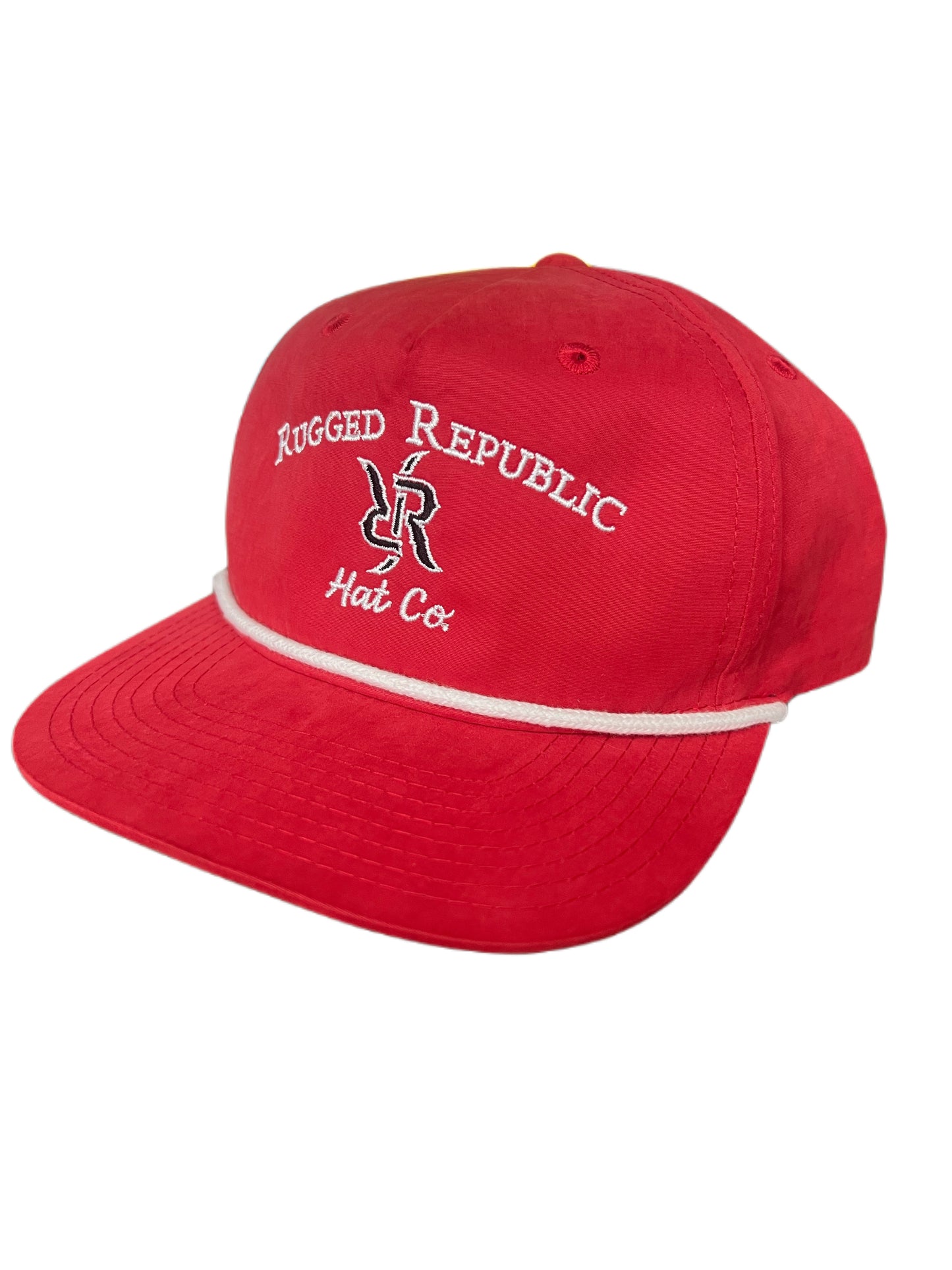 The Republic