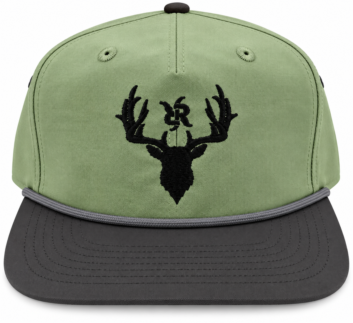 The Rut (G)