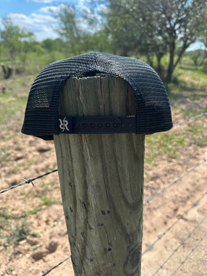 Vaquero