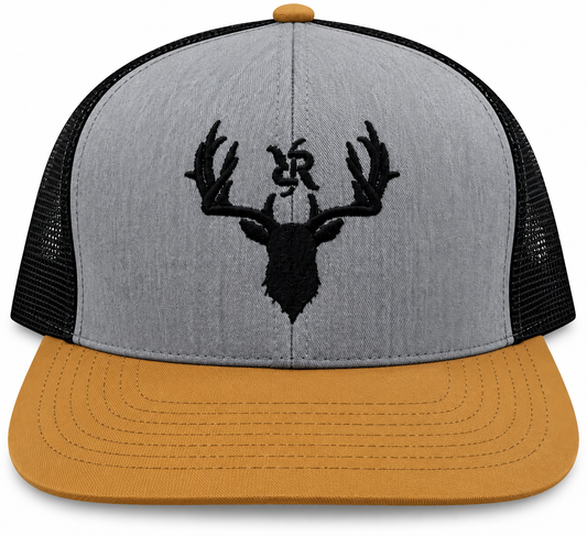 Big Buck