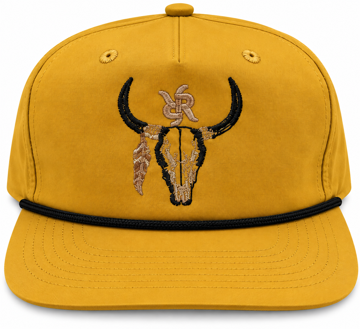 Mustard Toro