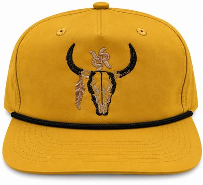 Mustard Toro