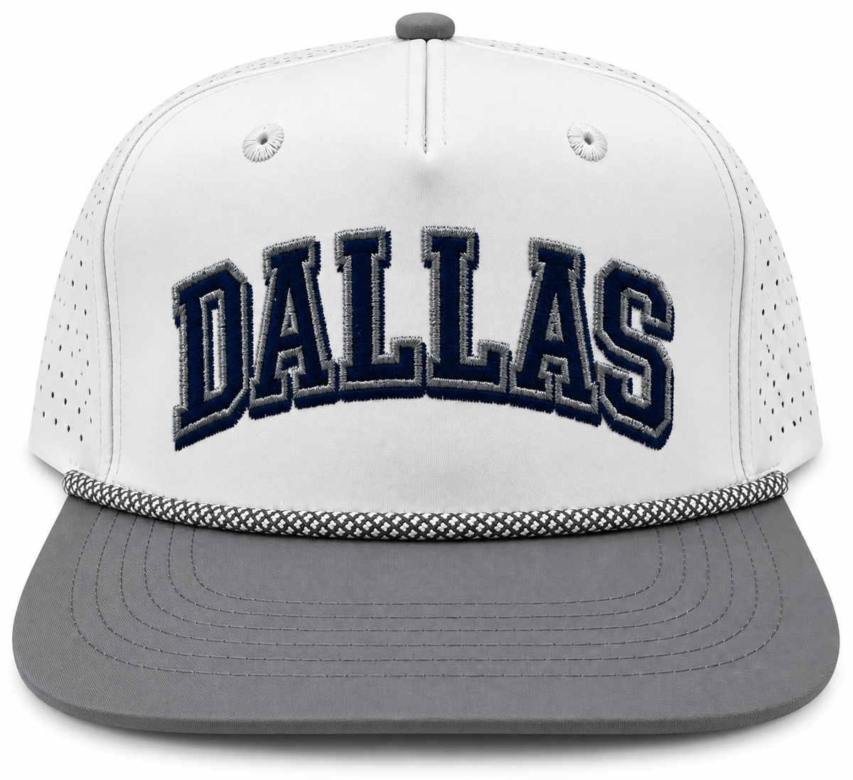 Dallas