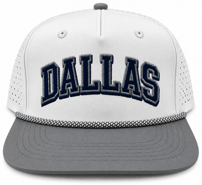 Dallas