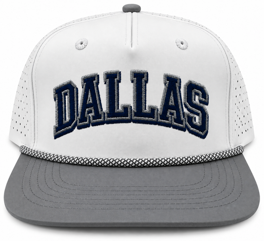 Dallas