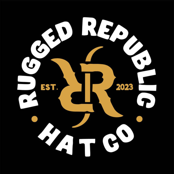 Rugged Republic Hat Co.