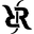 logo of Rugged Republic Hat Co.